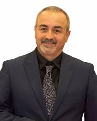 Georgios A. Dafoulas